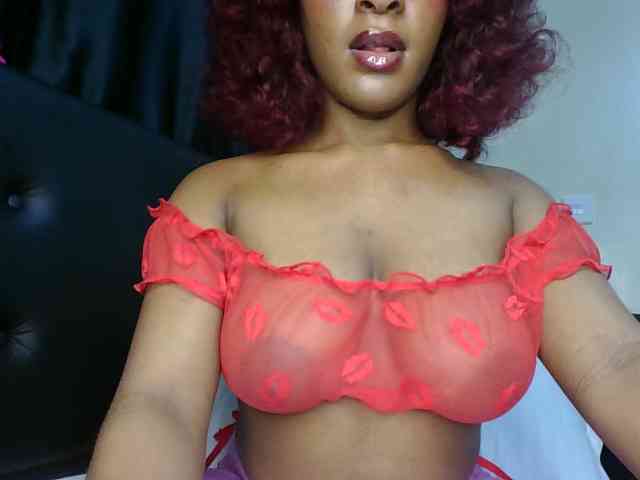 vickyallpretty