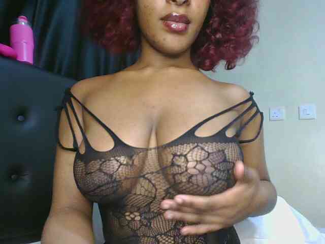vickyallpretty