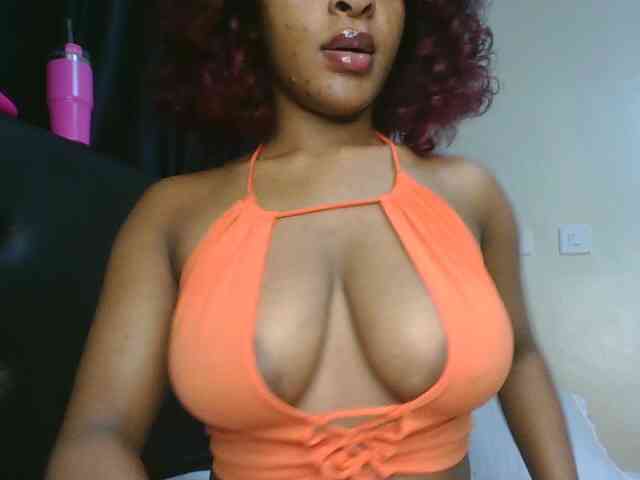 vickyallpretty