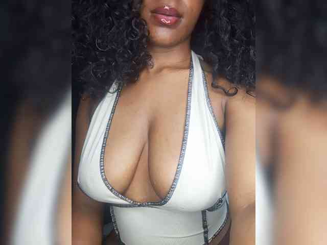 VelvetControl webcam