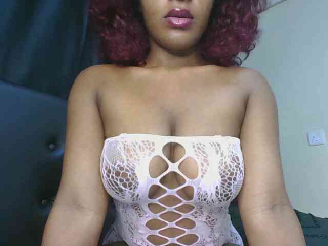 vickyallpretty webcam