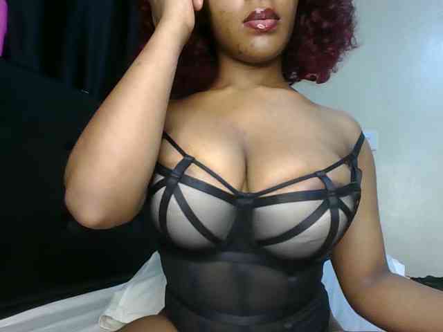 vickyallpretty