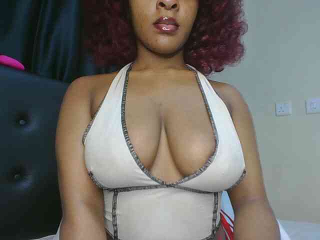 vickyallpretty
