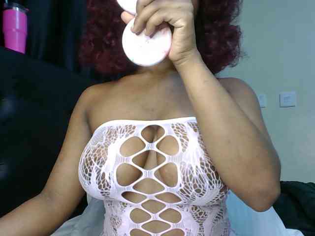 vickyallpretty