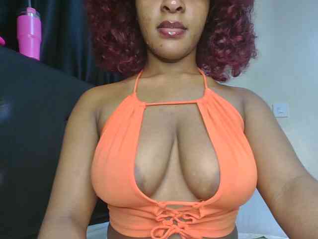 vickyallpretty webcam