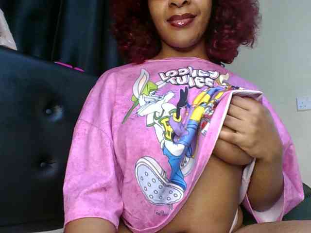vickyallpretty webcam