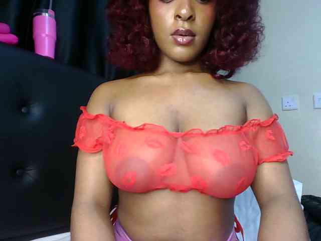 vickyallpretty