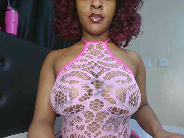 vickyallpretty