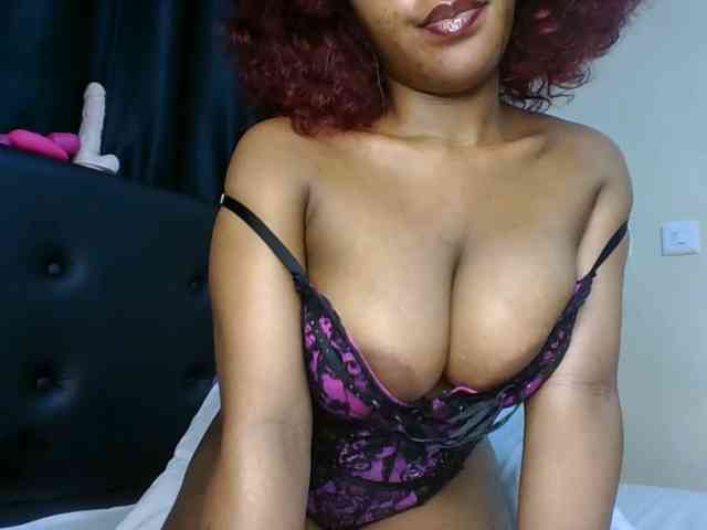 vickyallpretty