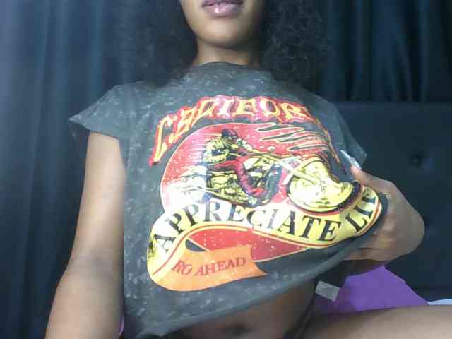 VelvetControl webcam