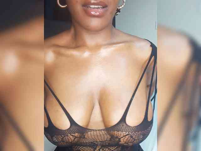 vicky_pretty_tirries