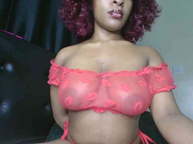 vickyallpretty