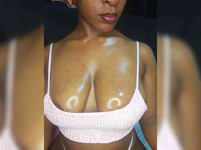 vicky_pretty_tirries