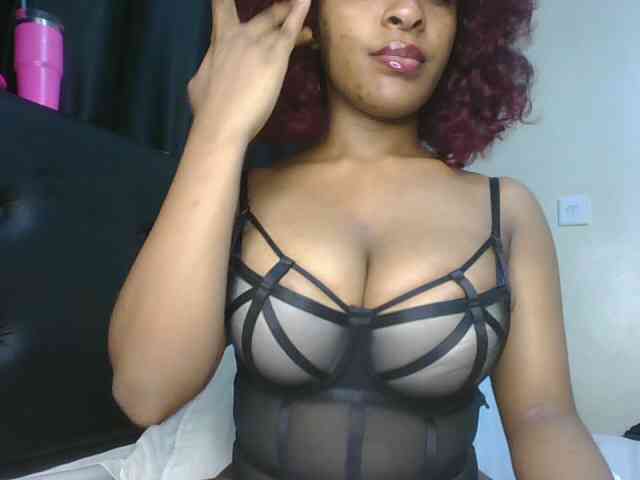 vickyallpretty