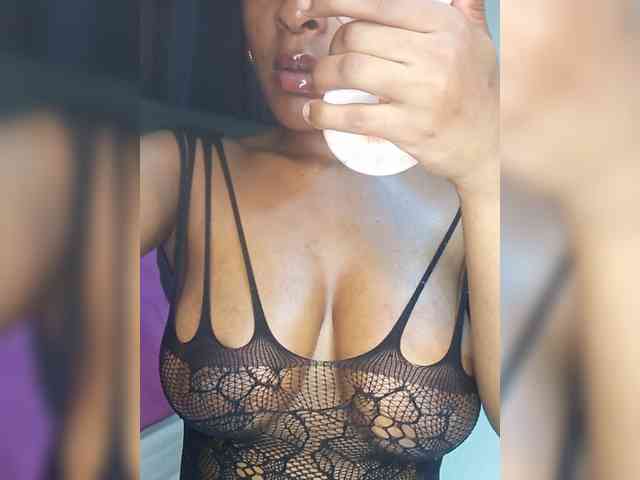 vicky_pretty_tirries