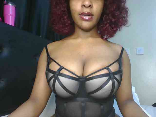 vickyallpretty