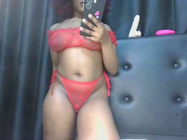 vickyallpretty