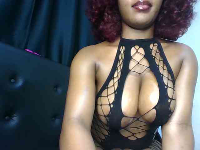 vickyallpretty webcam