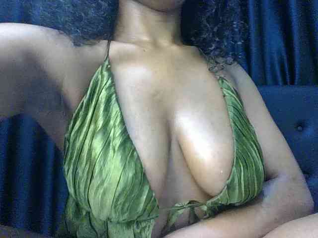 VelvetControl webcam