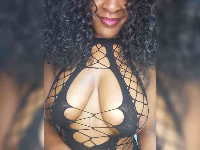 VelvetControl webcam
