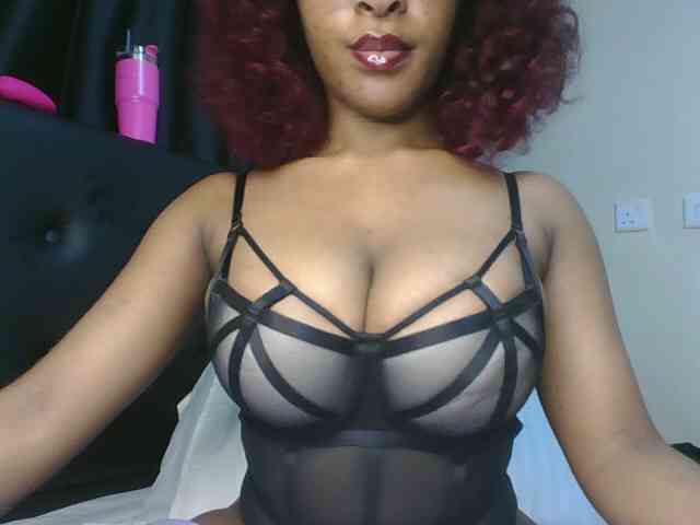 vickyallpretty