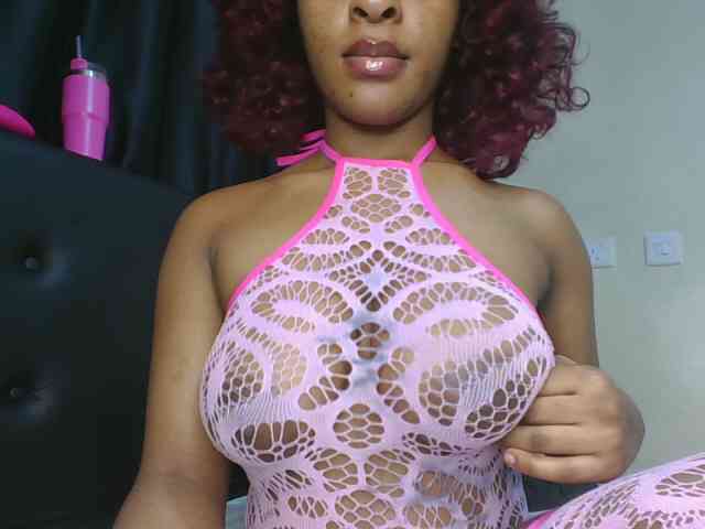 vickyallpretty