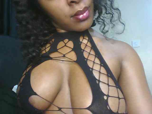 VelvetControl webcam