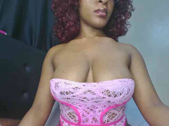vickyallpretty webcam