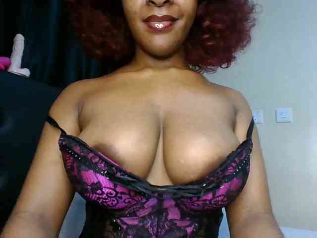 vickyallpretty webcam