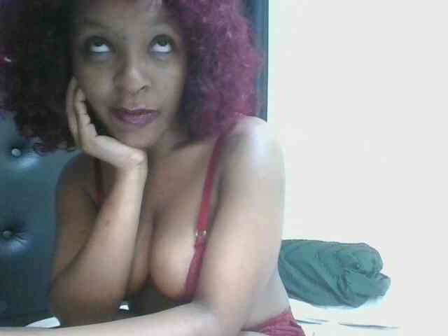vickyallpretty
