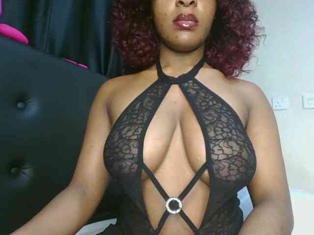 vickyallpretty
