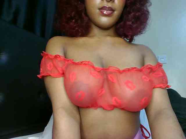 vickyallpretty