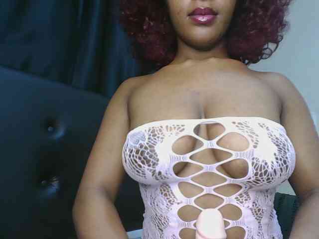 vickyallpretty webcam