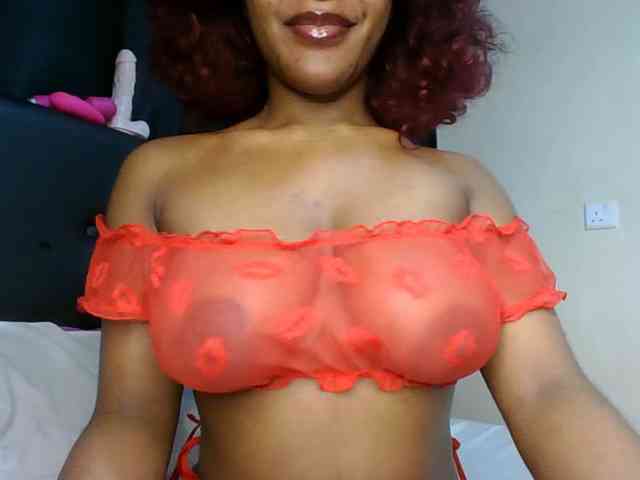 vickyallpretty