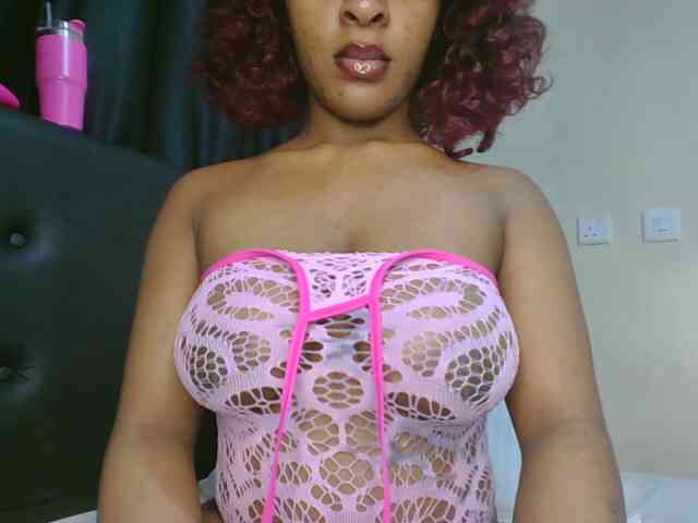 vickyallpretty