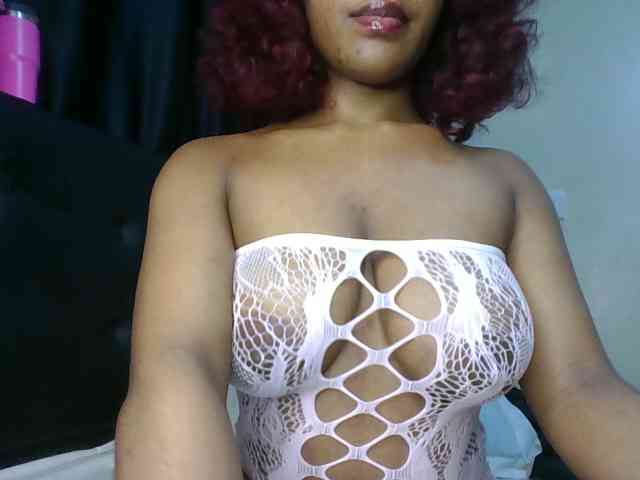 vickyallpretty