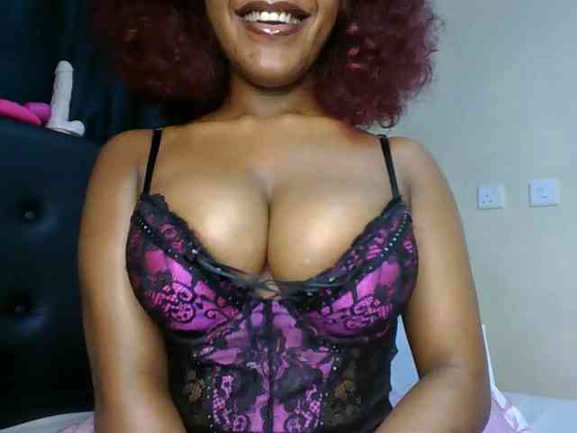 vickyallpretty