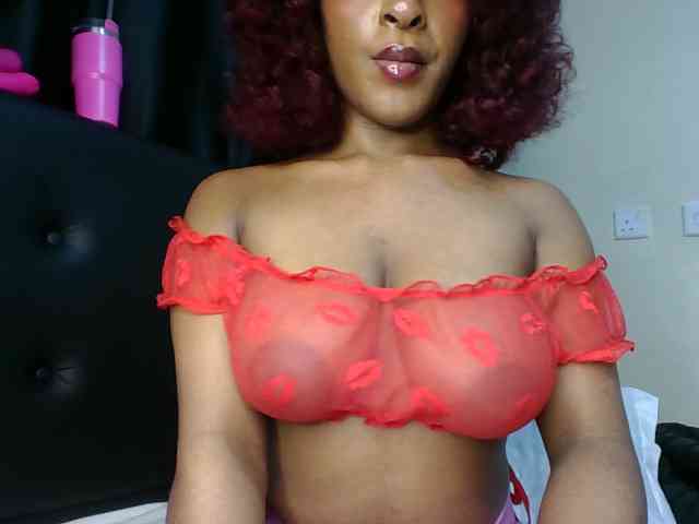online nude webcam Sweet-Aura