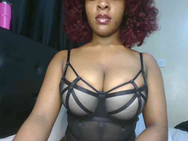 vickyallpretty