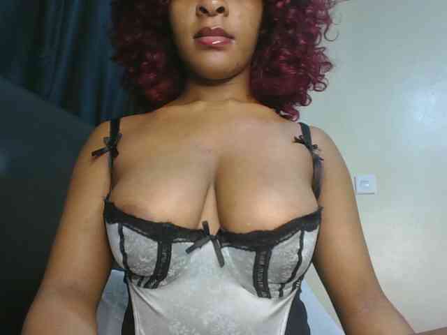 vickyallpretty webcam