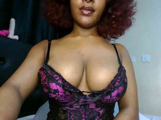 vickyallpretty
