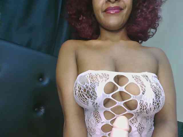 vickyallpretty webcam