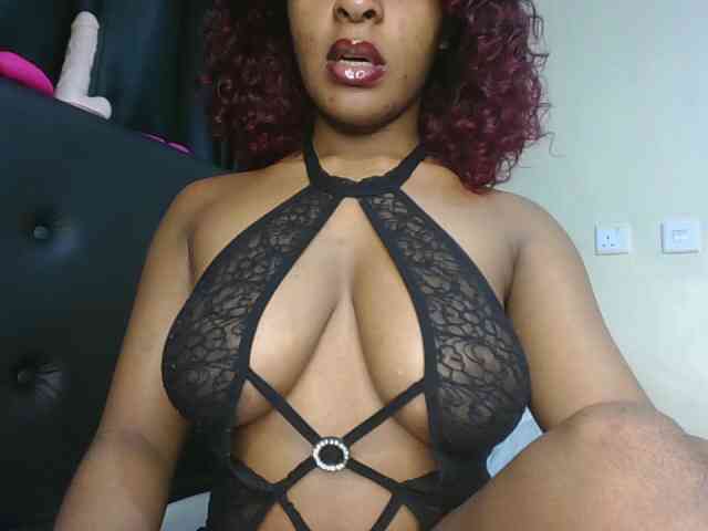 vickyallpretty