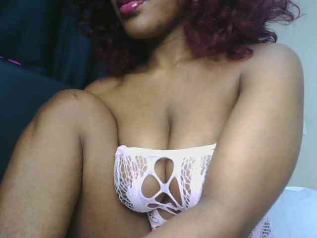 vickyprettyboobs