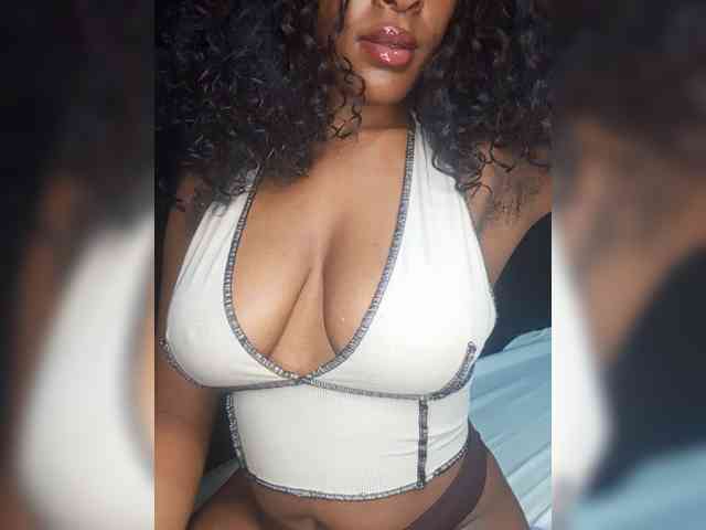 Velvetcontrol's cam show statistics and live stream