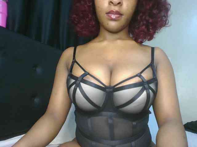 vickyallpretty