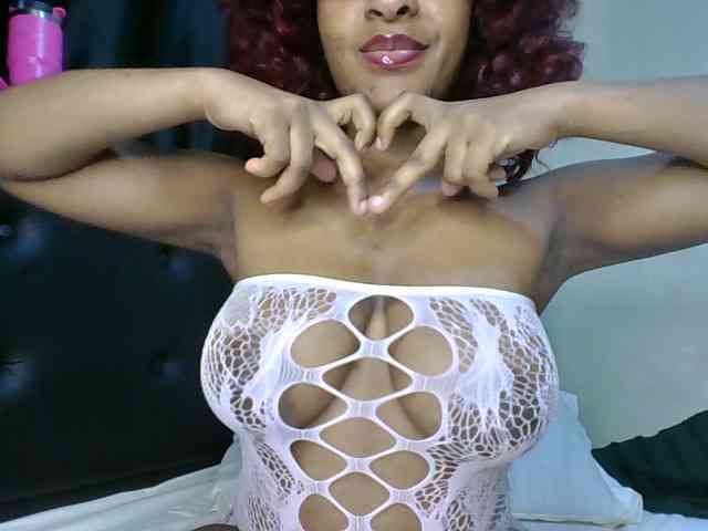 vickyallpretty