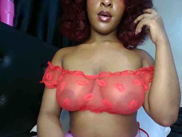 vickyallpretty