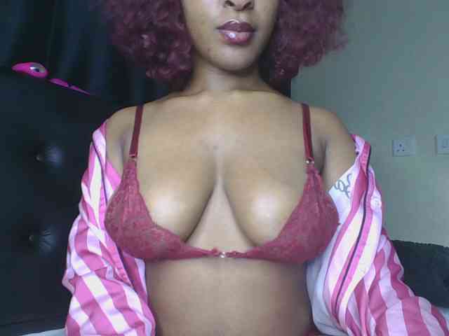 vickyallpretty