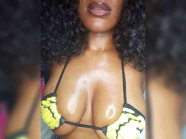 VelvetControl webcam